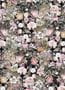 2316_1_rebel_walls_greenhouse_meadow_r13141-6-25009
