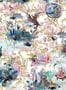 3050_2_reveries_pcl1003-02-28009