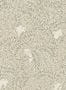 18009_04_Sandberg_Simon_S10497-156047