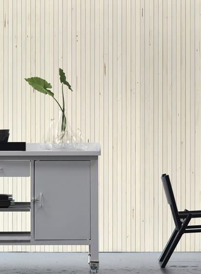 Tapete Timber Strips TIM-07