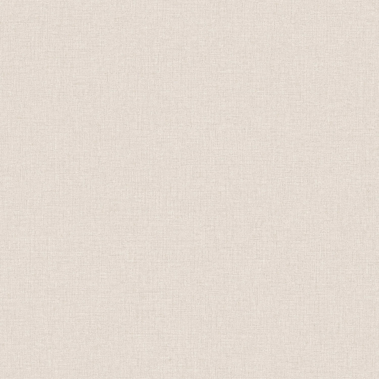 Tapete Canvas - Grain