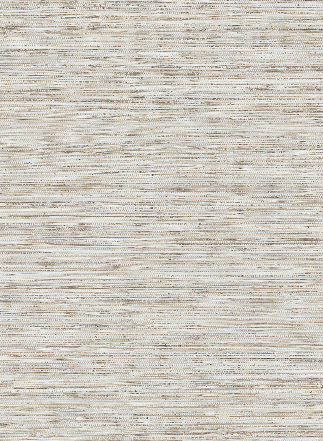 Tapete Instinct - White