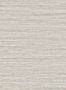 18394_01_Omexco_Instinct_INT511-197759