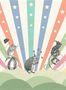 6696_2_Rebel-Walls_Circus_R18172-81110
