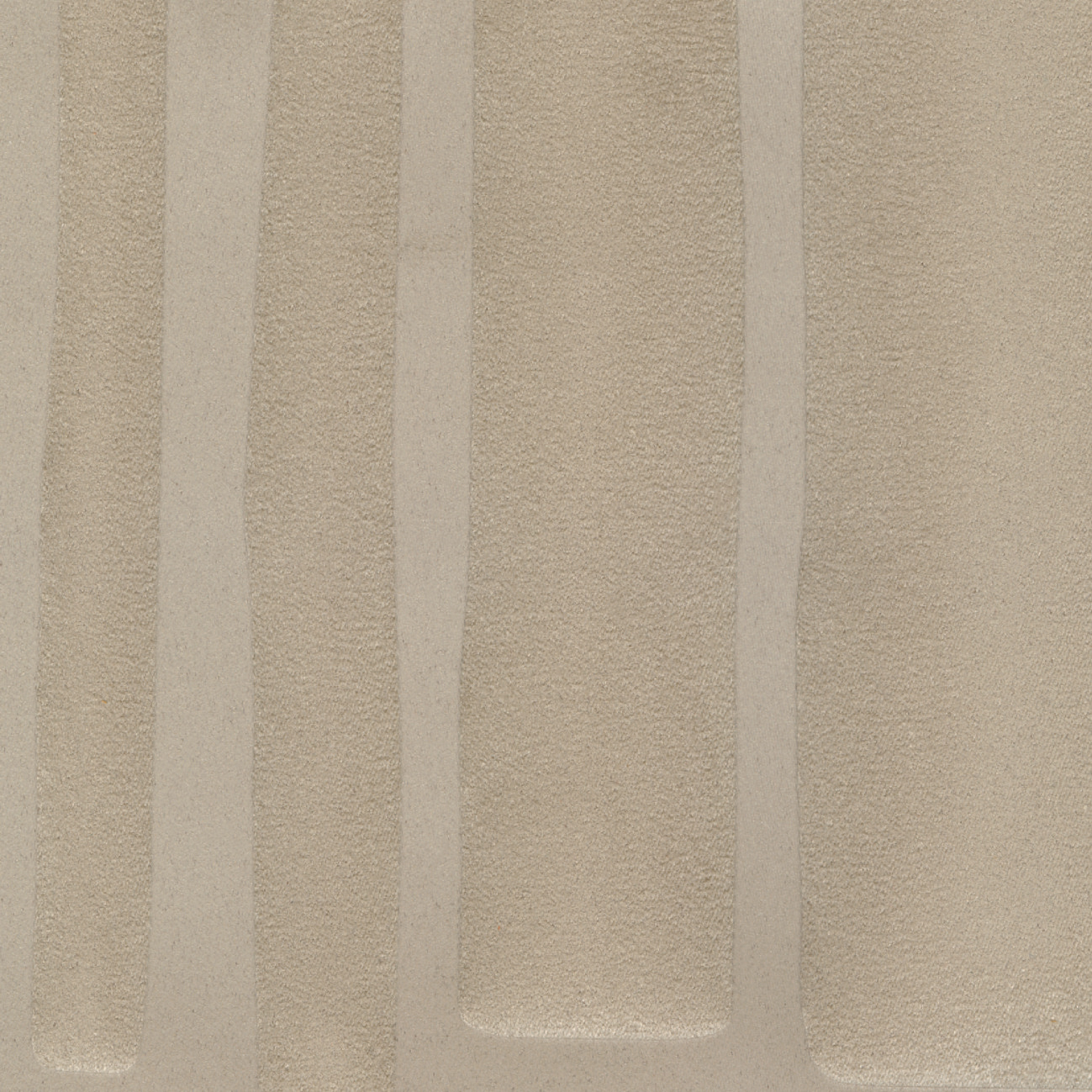 Tapete Boudoir Suédine - RM 1105 04