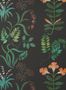 9443_1_Liberty_Botanical-Stripe_07211001I-92370