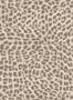 6953_1_Arte_Essentials_Pelage_11100-88403