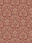 3957_3_boras_foglavik_4523-31235