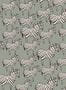 19089_02_Boråstapeter_Lisa_Larson_Zebra_1379-185119