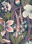 19129_04_Boråstapeter_Studio_Hanna_Werning_Friviva_9844W-196788