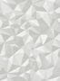 cole_son_quartz_2513_4_107_8040-25750