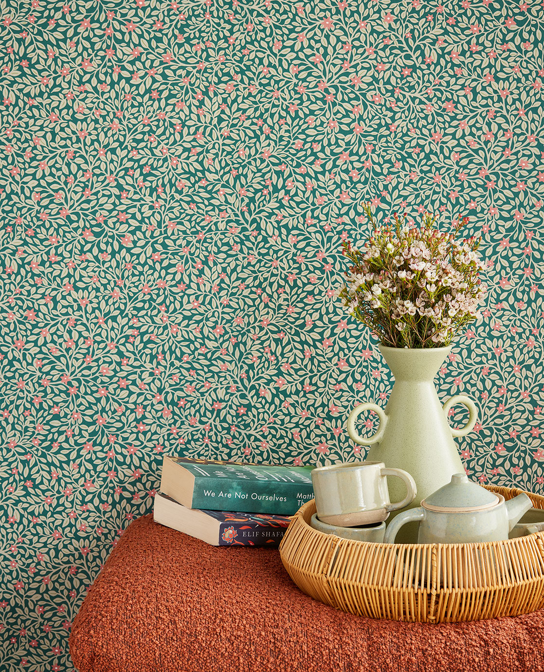 Tapete Posy 5 - 316056