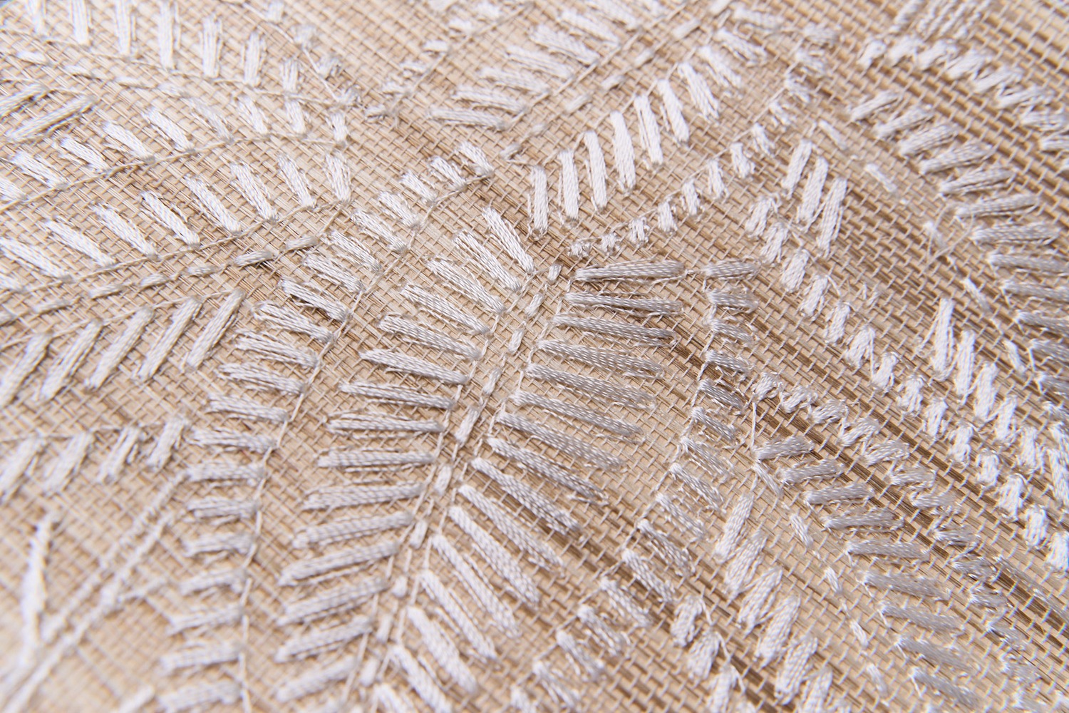 Papier peint Ilha - 7900