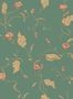 9477_3_Sandberg_Elmire_S10149-93725