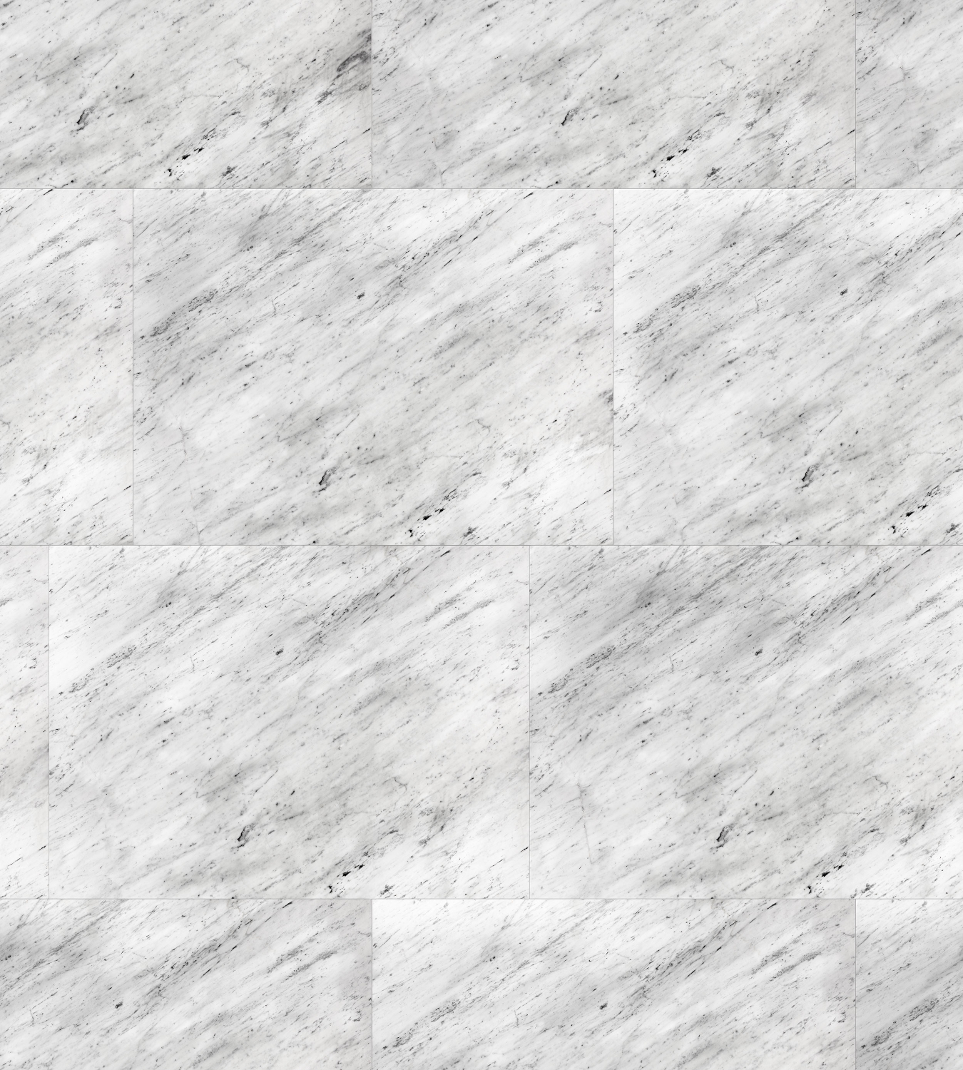 Wandbild Carrera Marble - 9508W