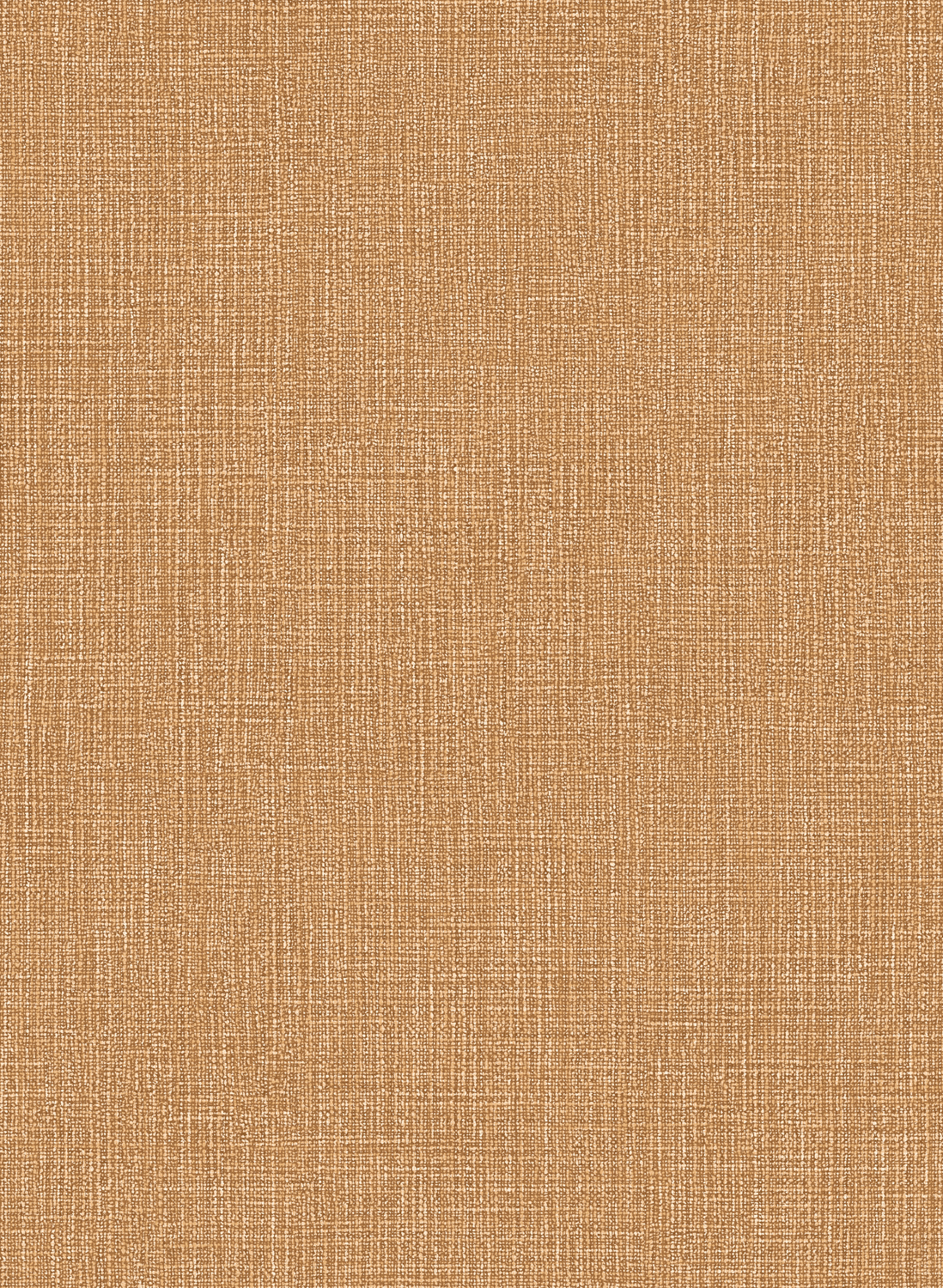 Tapete Tela - Ginger