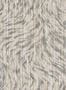 5275_4_moooi_-blushing-sloth_mo2041-55247