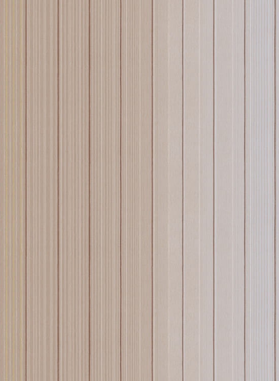 Tapete Vertical Stripe - 10071