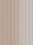 8963_2_Missoni-Home_Vertical-Stripe_10071-110109