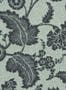 2368_1_little_greene_revolution_piccadilly_0284pcmockg-25123