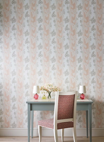 Wallpaper Posingford