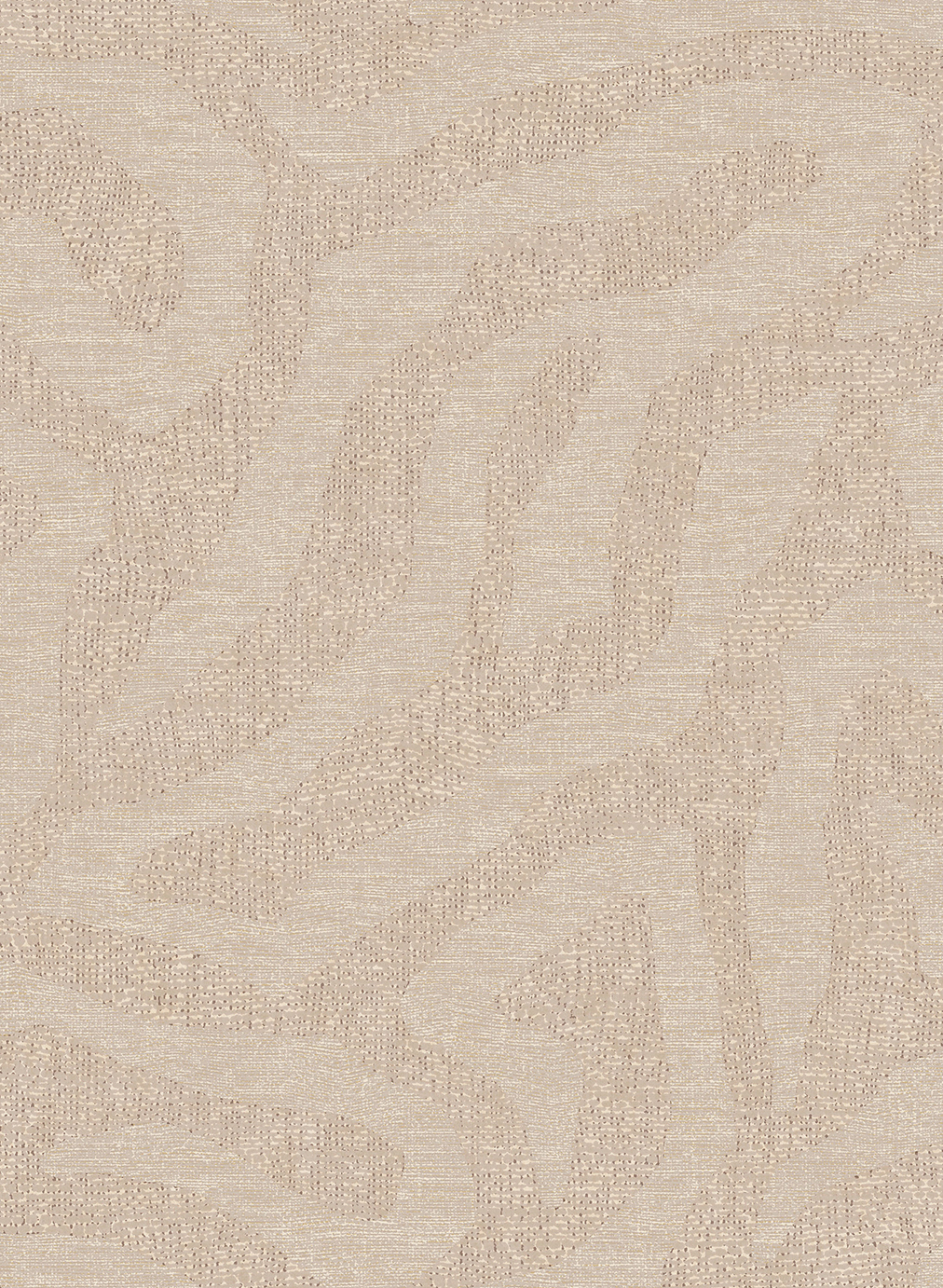 Tapete Embrace 2 - 324002