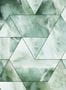 7170_1_Tapete_Marble_Mosaic_Kek_Amsterdam_WP_577-62619