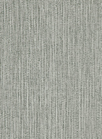 Vinyltapete Zela - Titanium