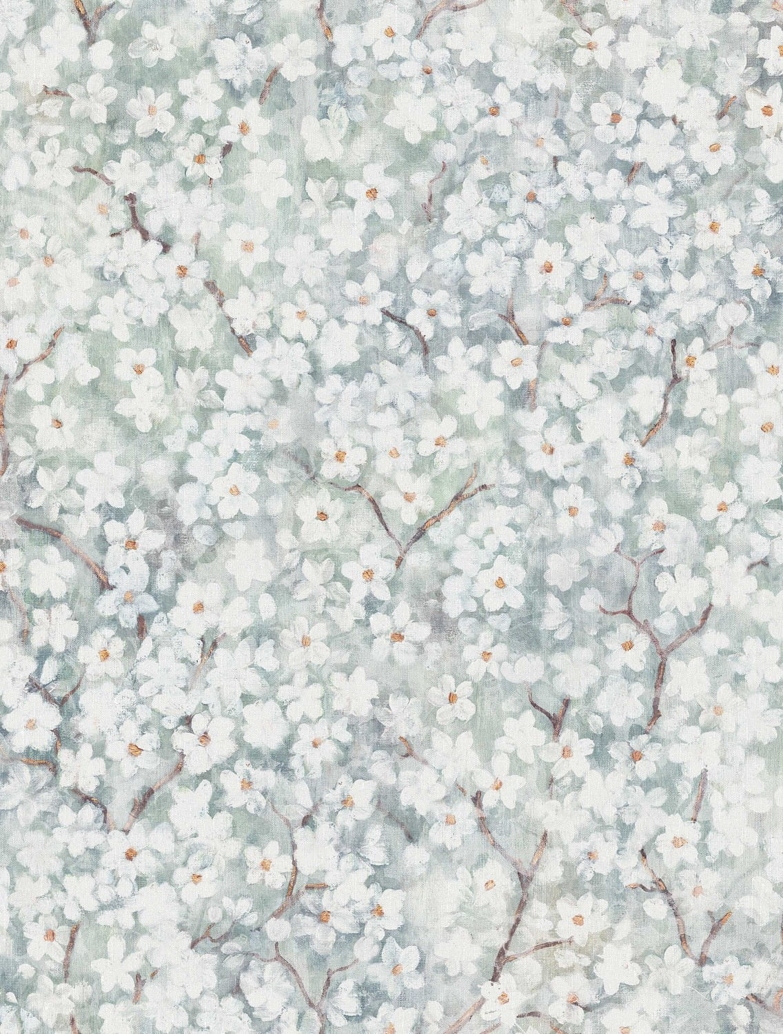 Tapete Hanami - 9184