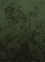 16491_0_KEK_Amsterdam_Gradient_Flowers_Uyterlinde_FU-033-168633