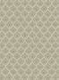 18639_02_Borastapeter_Svea_8077-169814