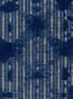 4146_2_mindthegap_washed-shibori_wp20396-32014
