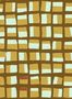 7131_3_Tapete_New_Age_Elitis_Initiation_TP_312_02-106895