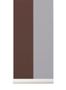 3392_4_ferm_living_thick_lines_545-29390