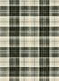 7544_3_MINDTHEGAP_Tapete_Countryside_Plaid_WP30011-69439