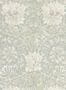 3929_3_morris-and-co_pure-honeysuckle-and-tulip_216525-31120