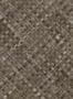 7045_7_Arte_Selva_Pandan_34106-60051
