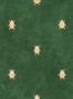 17016_2_Sandberg_Audrey_S10451-137298