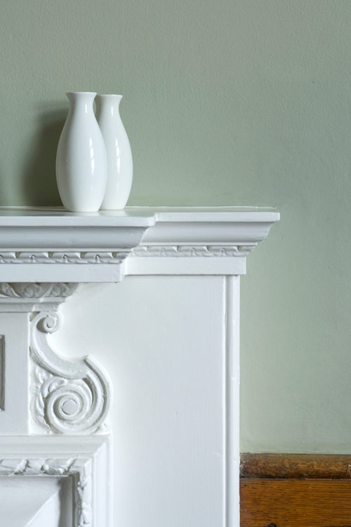 Pot échantillon Farrow & Ball - French Gray 18 - 0,1l