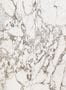 17696_01_NLXL_White_Marble_PHM-40-164149