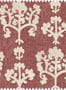 54074_08_Lewis-and-Wood_Saracen_Fabric_LW347615-208113