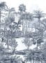8070_1_Isidore_Leroy_Amazon_Panthere_Bleu_1.5m-77387