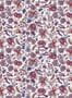 15135_4_Quenin_Constance_6494-04-133776