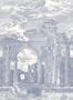 6889_2_Arte_Rovine_42561-86228
