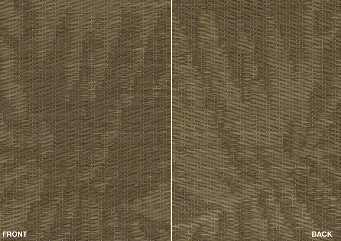 Tapete Ikenobo - 6366