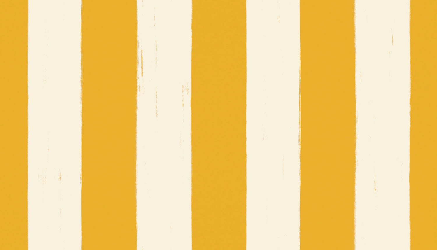 Tapete Toldo - Golden