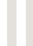 9257_3_Sandberg_Magnus_Clay_516-69-77984