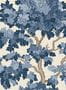 17234_03_Sandberg_Eken_S10791-203762