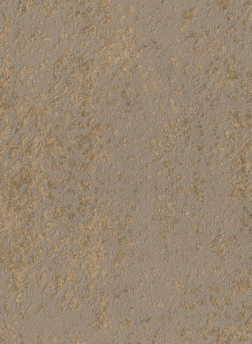 Tapete BOA3 Borneo - BOA301