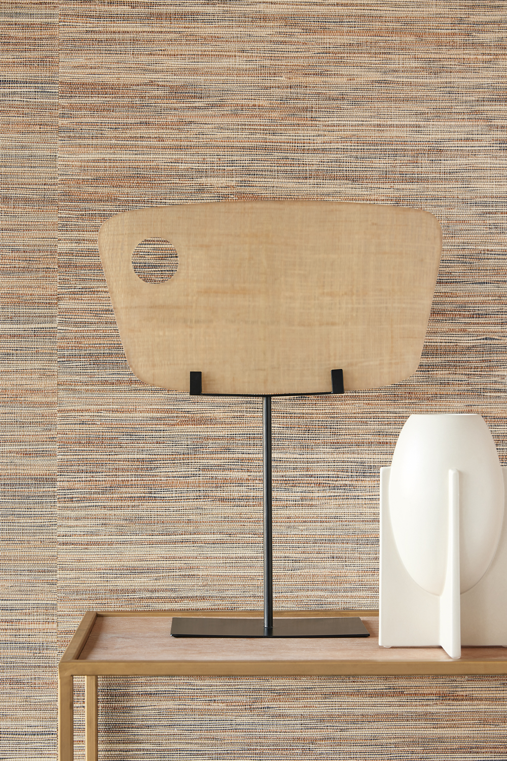 Tapete Natural 25 - 303558